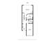 2520 N Sheffield Unit E, Chicago, IL 60614