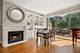 2520 N Sheffield Unit E, Chicago, IL 60614