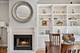 2520 N Sheffield Unit E, Chicago, IL 60614