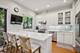 2520 N Sheffield Unit E, Chicago, IL 60614