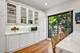 2520 N Sheffield Unit E, Chicago, IL 60614