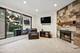 2520 N Sheffield Unit E, Chicago, IL 60614