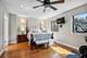 2520 N Sheffield Unit E, Chicago, IL 60614