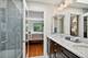 2520 N Sheffield Unit E, Chicago, IL 60614