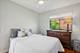 2520 N Sheffield Unit E, Chicago, IL 60614