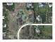 LOT 1 Kaylins, Ringwood, IL 60072