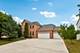 5270 Shotkoski, Hoffman Estates, IL 60192