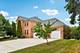 5270 Shotkoski, Hoffman Estates, IL 60192