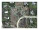 LOT 2 Kaylins, Ringwood, IL 60072