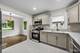 227 60th, Downers Grove, IL 60516