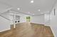 227 60th, Downers Grove, IL 60516