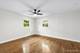 227 60th, Downers Grove, IL 60516