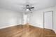 227 60th, Downers Grove, IL 60516
