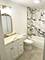 227 60th, Downers Grove, IL 60516