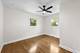 227 60th, Downers Grove, IL 60516