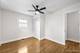 227 60th, Downers Grove, IL 60516