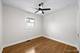 227 60th, Downers Grove, IL 60516