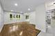 227 60th, Downers Grove, IL 60516