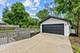227 60th, Downers Grove, IL 60516