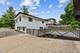 227 60th, Downers Grove, IL 60516