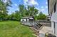 227 60th, Downers Grove, IL 60516