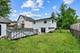 227 60th, Downers Grove, IL 60516