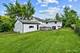 227 60th, Downers Grove, IL 60516
