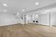 227 60th, Downers Grove, IL 60516