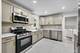 227 60th, Downers Grove, IL 60516