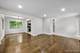 227 60th, Downers Grove, IL 60516