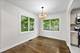 227 60th, Downers Grove, IL 60516