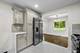 227 60th, Downers Grove, IL 60516