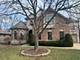 1841 Central, Northbrook, IL 60062
