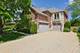 1841 Central, Northbrook, IL 60062