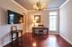 1841 Central, Northbrook, IL 60062