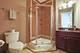 1841 Central, Northbrook, IL 60062