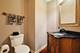 1841 Central, Northbrook, IL 60062