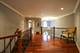 1841 Central, Northbrook, IL 60062