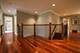 1841 Central, Northbrook, IL 60062