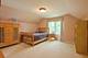 1841 Central, Northbrook, IL 60062