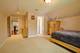 1841 Central, Northbrook, IL 60062