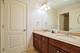1841 Central, Northbrook, IL 60062