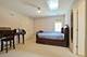 1841 Central, Northbrook, IL 60062