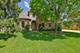 1841 Central, Northbrook, IL 60062