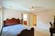 1841 Central, Northbrook, IL 60062