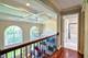 1841 Central, Northbrook, IL 60062