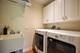 1841 Central, Northbrook, IL 60062
