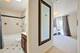 1841 Central, Northbrook, IL 60062