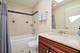 1841 Central, Northbrook, IL 60062