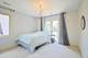 1841 Central, Northbrook, IL 60062